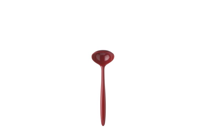 sauslepel-826-luna-rood