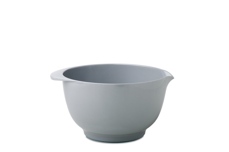 beslagkom-margrethe-3-0-liter-grey-grijs