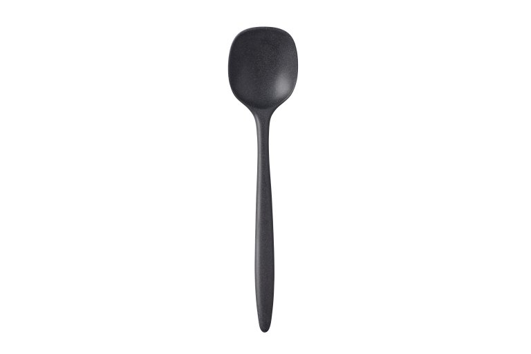 scheplepel-526-pebble-black