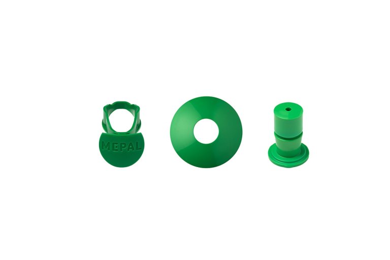 pop-up-kapje-tuit-en-knop-green