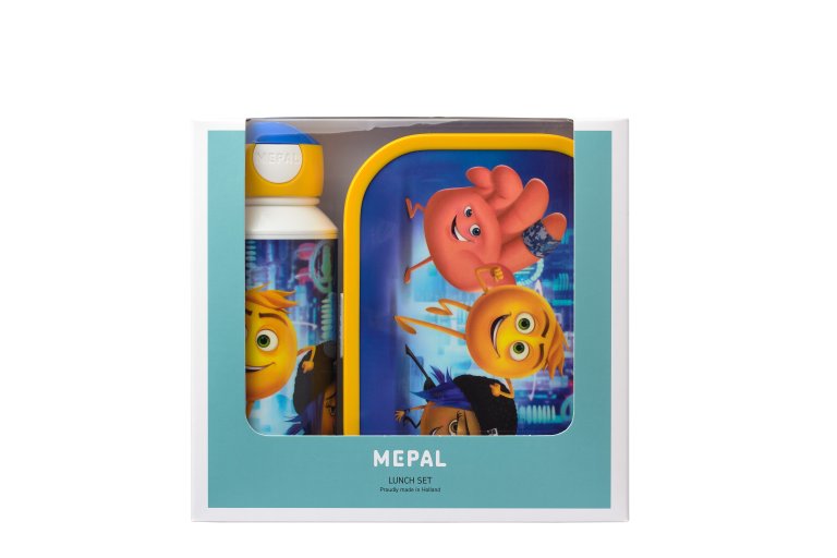 lunchset-campus-pulb-emoji