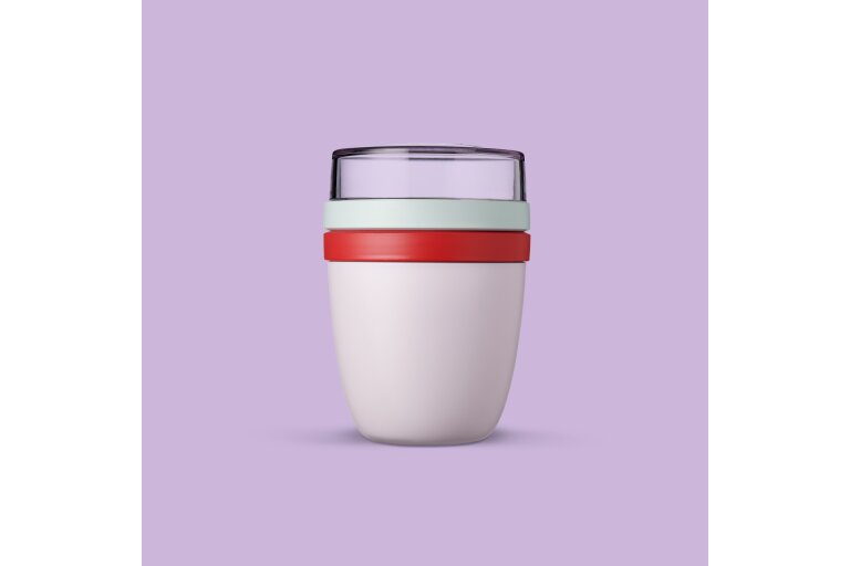 limited-edition-lunchpot-ellipse-strawberry-vibe