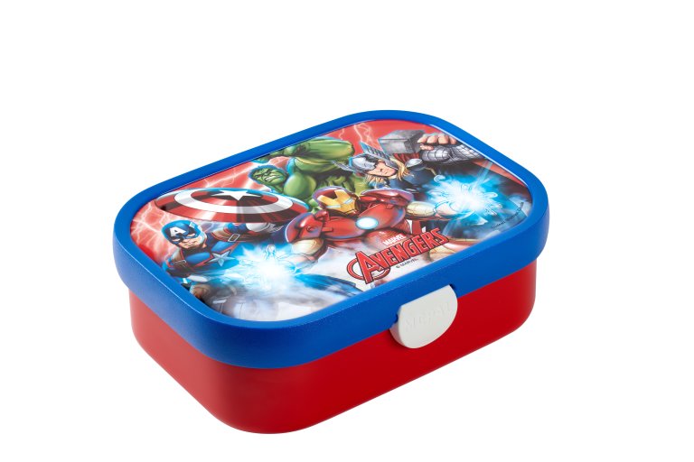 lunchbox-campus-avengers