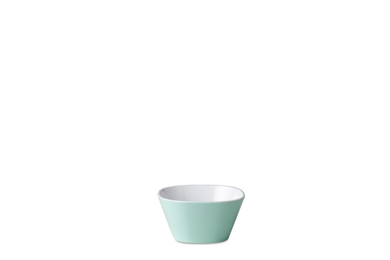 schaaltje-conix-250-ml-retro-green