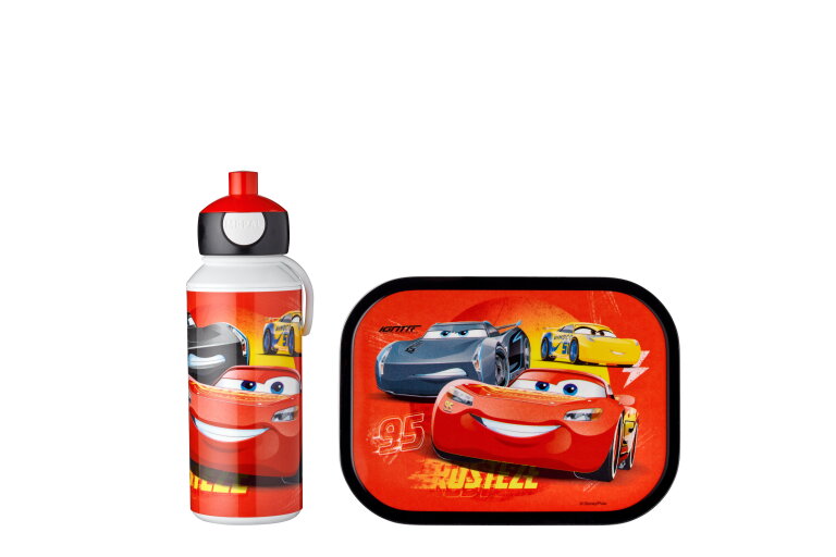lunchset-campus-pulb-cars