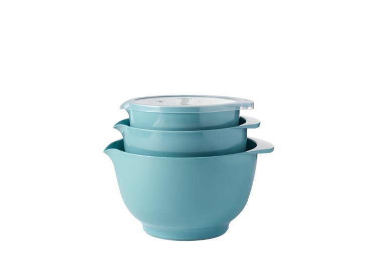 set-margrethe-genest-1-52-03-0-deksels-nordic-green