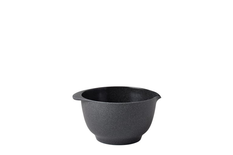beslagkom-margrethe-750-ml-pebble-black