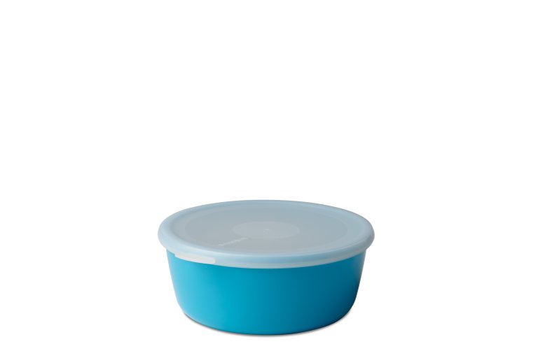bewaardoos-volumia-500-ml-latin-blue