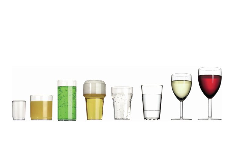bierglas-250-ml-san