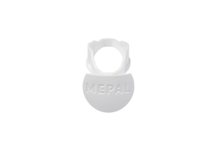 pop-up-kapje-tuit-en-knop-wit