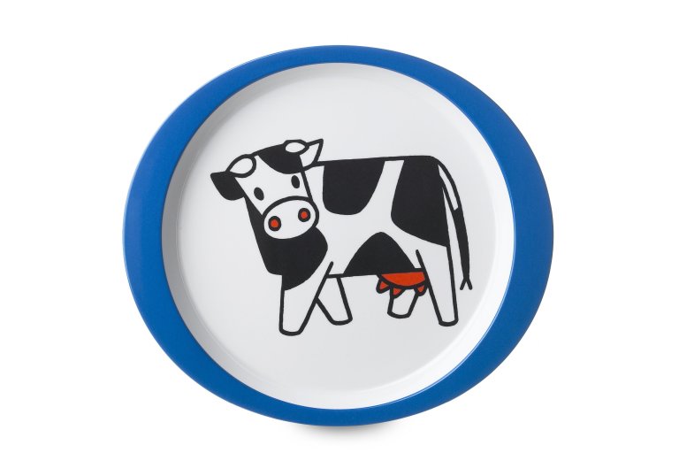 plat-bord-boerderij-blauw