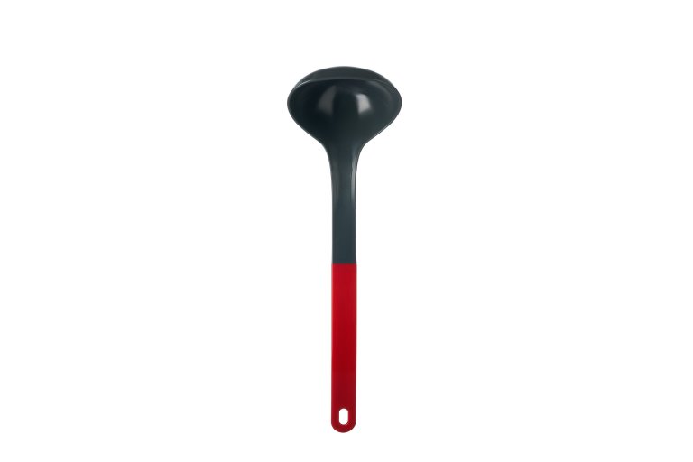soeplepel-optima-rood