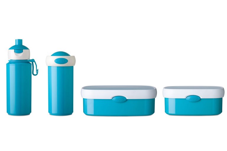 drinkfles-campus-pop-up-275-ml-turquoise