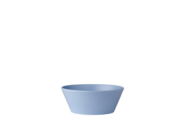 serveerschaal-bloom-600-ml-pebble-blue