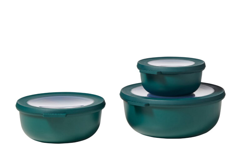 multikom-cirqula-3-delige-set-350-750-1250-ml-nordic-pine