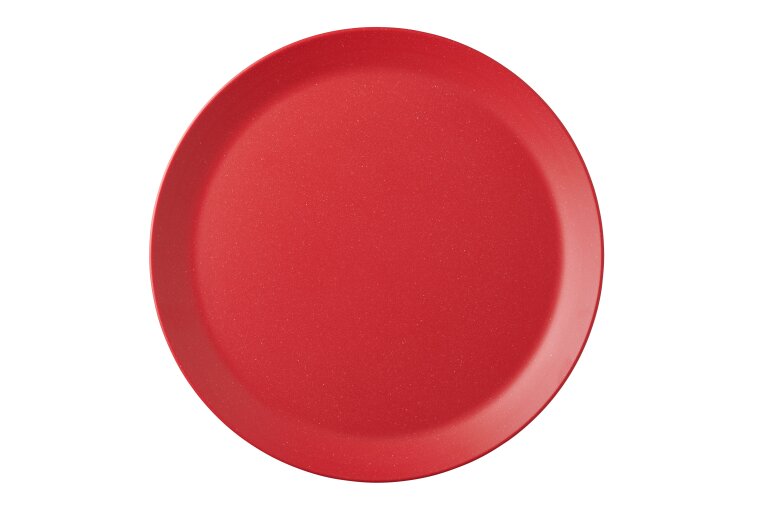 plat-bord-bloom-280-mm-pebble-red