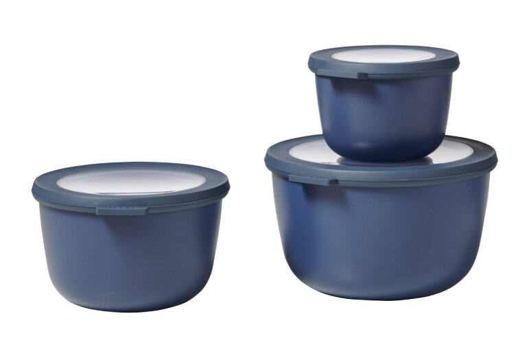 multikom-cirqula-3-delige-set-50010002000-nordic-denim
