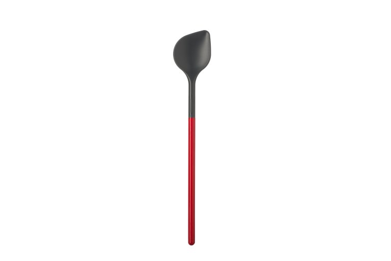 roerlepel-optima-rood