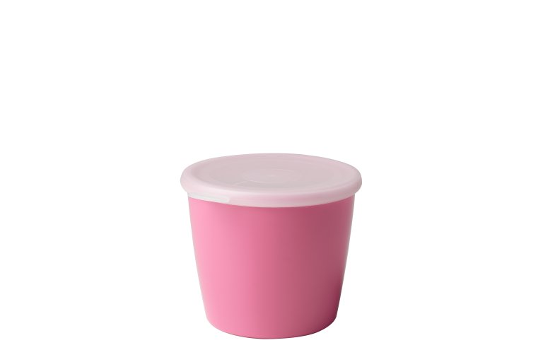 bewaardoos-volumia-650-ml-nordic-rose