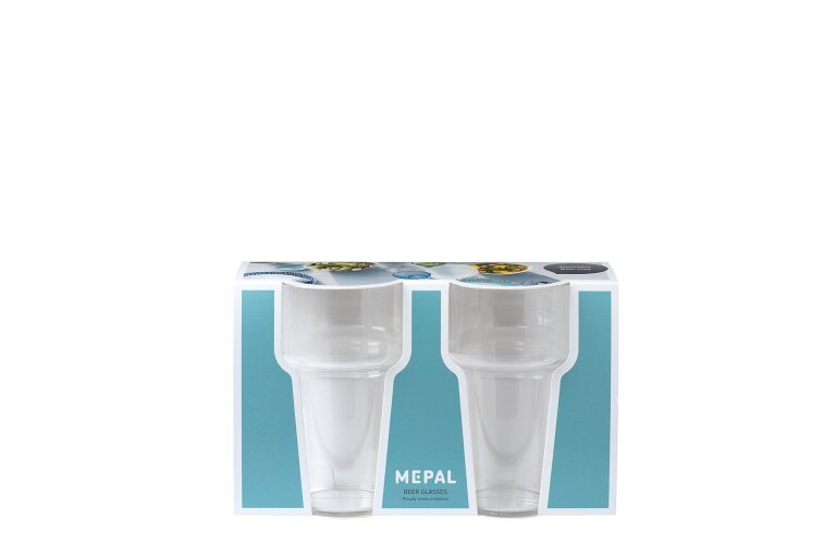 bierglas-250-ml-san-set-van-2-stuks