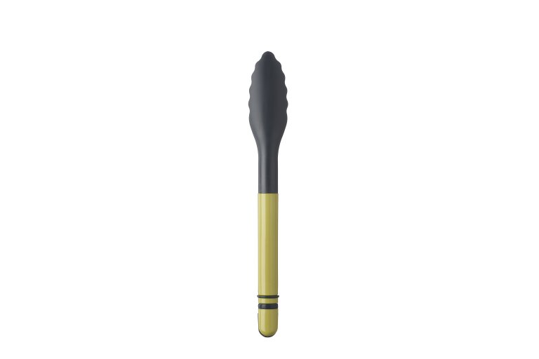 serveertang-optima-nordic-lemon