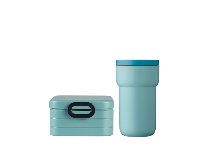 promoset-lunch-coffee-lb-rb-nordic-green