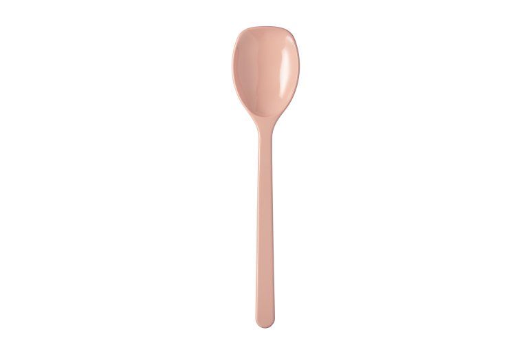 lepel-528-nordic-blush