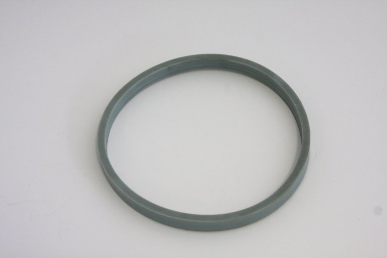 ring-voor-margrethe-4l