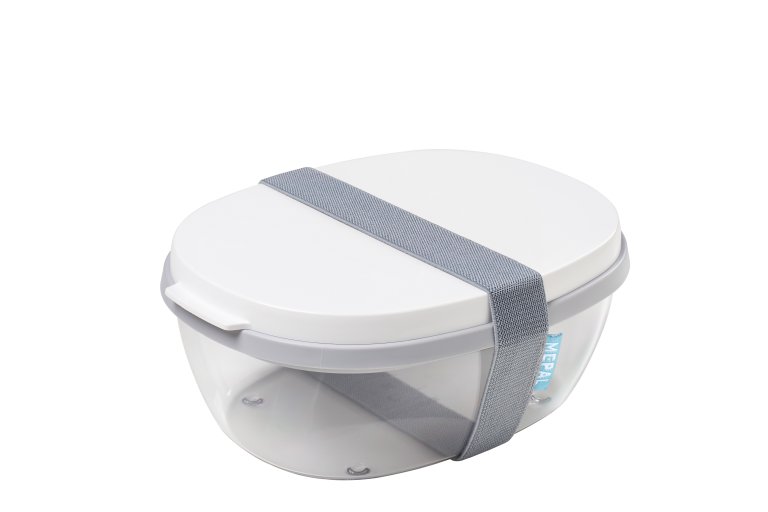saladbox-ellipse-wit