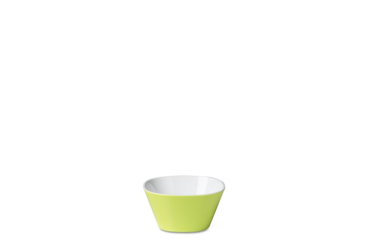 schaaltje-conix-250-ml-latin-lime-lichtgroen