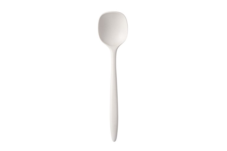 scheplepel-526-pebble-white