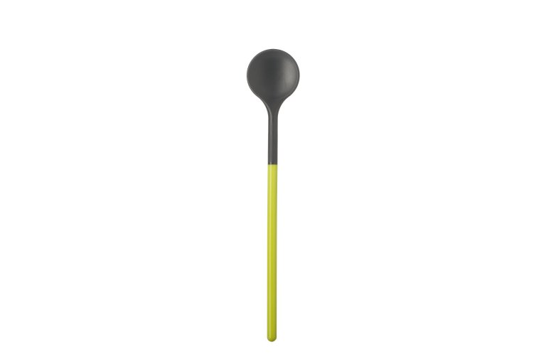 lepel-optima-lime-lichtgroen