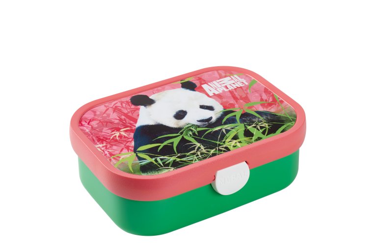 lunchbox-campus-animal-planet-panda