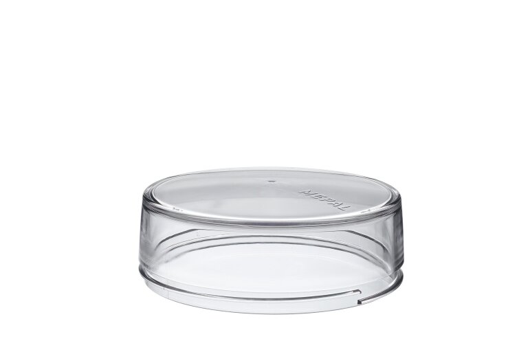 container-isoleer-lunchpot-ellipse-transparant
