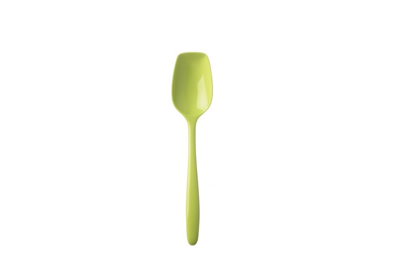 lepel-middel-518-latin-lime-lichtgroen