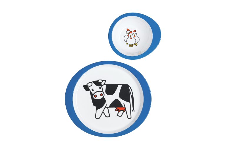 plat-bord-boerderij-blauw