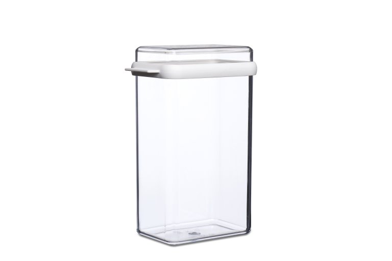 bewaardoos-stora-rechthoekig-2000-ml-wit