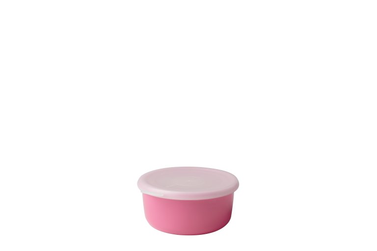 bewaardoos-volumia-200-ml-nordic-rose