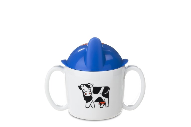 mok-met-drinktuit-boerderij-blauw