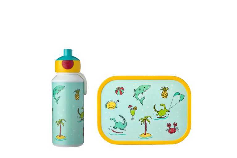 lunchset-campus-pulb-doodle