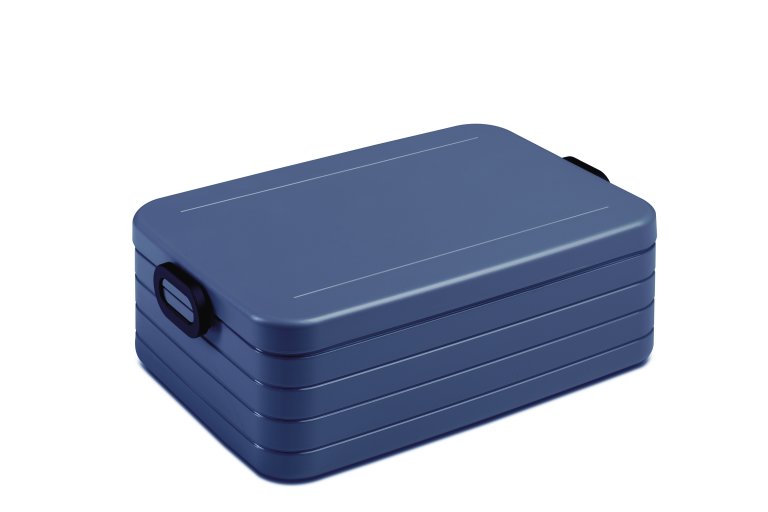 lunchbox-take-a-break-xl-nordic-denim