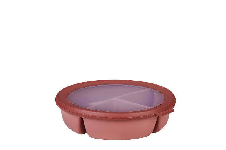 bento-bowl-cirqula-250250500-ml-vivid-mauve