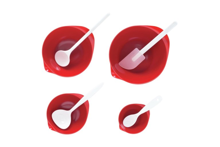 beslagkom-margrethe-500-ml-luna-rood