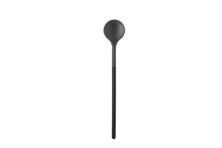 lepel-optima-zwart