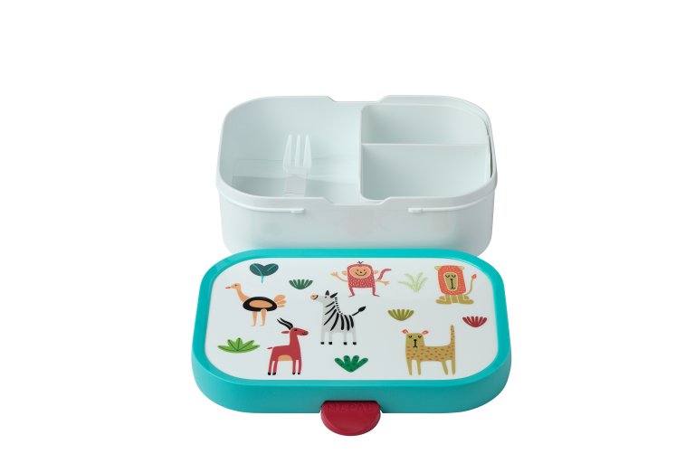 lunchset-campus-pulb-animal-friends