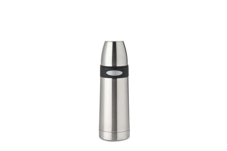 isoleerfles-excalibur-330-ml-slim-rvs