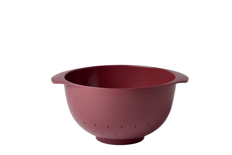 vergiet-margrethe-groot-3-5-l-nordic-berry