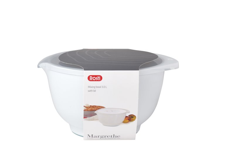 set-beslagkom-margrethe-3-0-l-deksel-wit