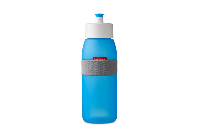 bidon-ellipse-500-ml-aqua-blauw