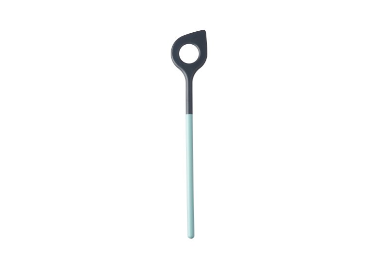roerlepel-met-gat-optima-retro-green